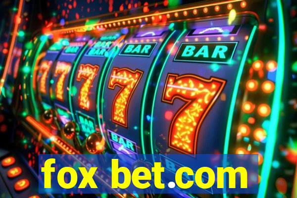 fox bet.com